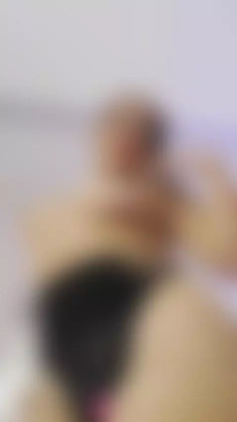 🍑💦🔥COME, EAT MY HOT AND BURNING ASS!!! I'LL WAIT FOR YOU🔥💦🍑 by aly-texas