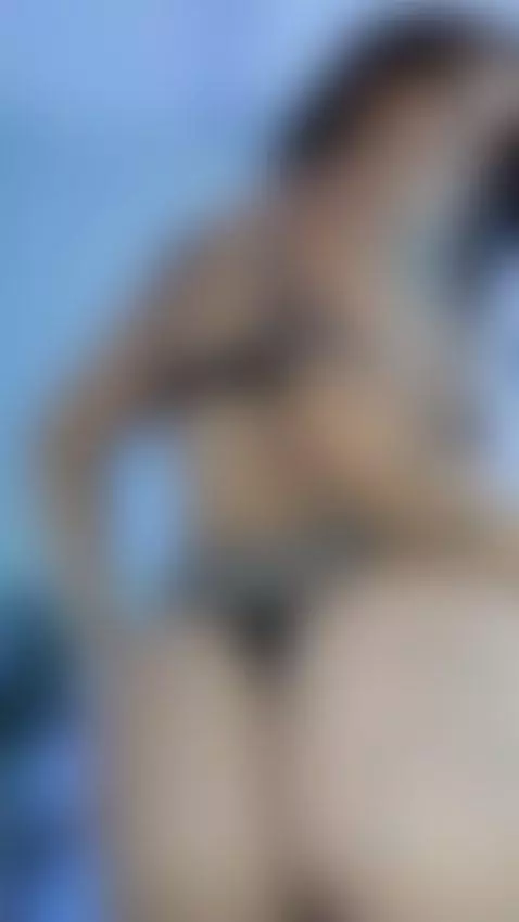 🔥🔥Skate with me and enjoy this weekend🔥🔥 by aly-texas