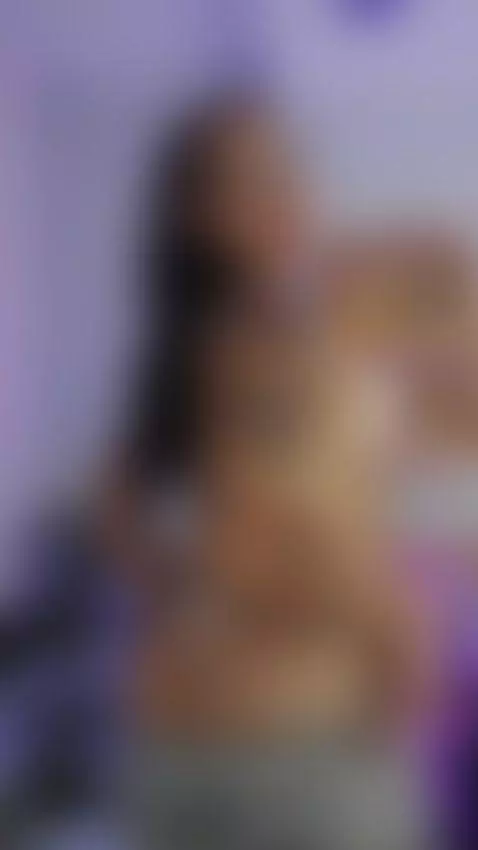 ❤️‍🔥 My ass is hot💦😈 come and enjoy this heat in my body💦😈 # by aly-texas