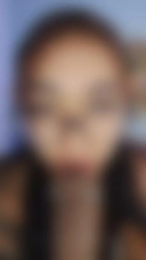 I love having your cock in my mouth🍑🥵🔥 by aly-texas