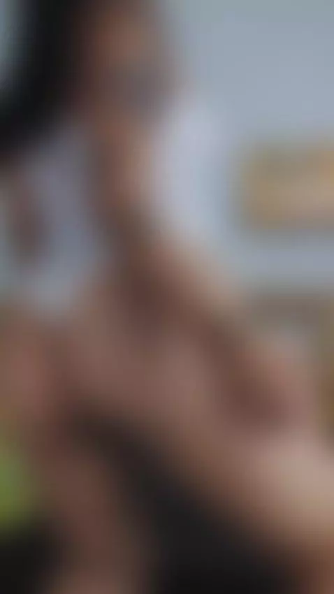 Nice and good whips in my butt by aly-texas