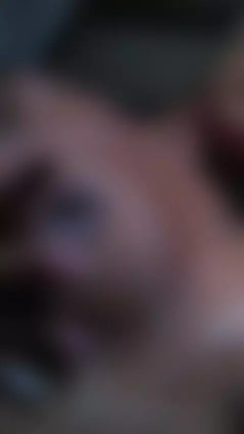 Would you bathe with me? How wet would you get? by aly-texas