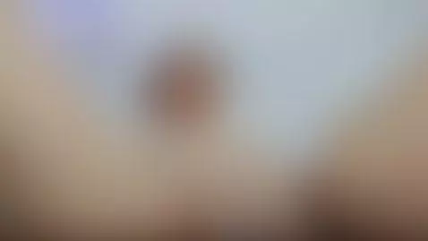 taste me baby ❤ make me squirt 💦 by aly-texas