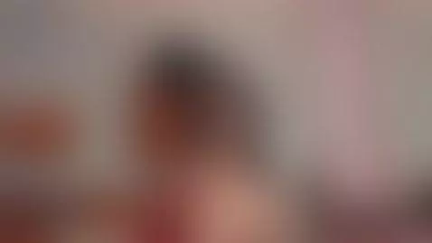 Have you ever seen a goddess like me? 😈🔥🥵 by aly-texas