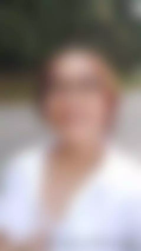 beautiful tits outdoors 🍒😈 by aly-texas