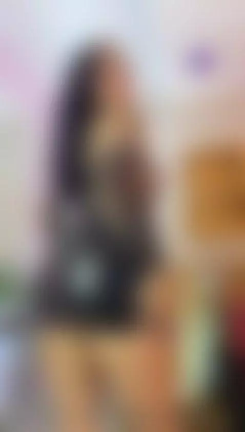 Imagine how hot my ass feels right now, would you like to to... by aly-texas