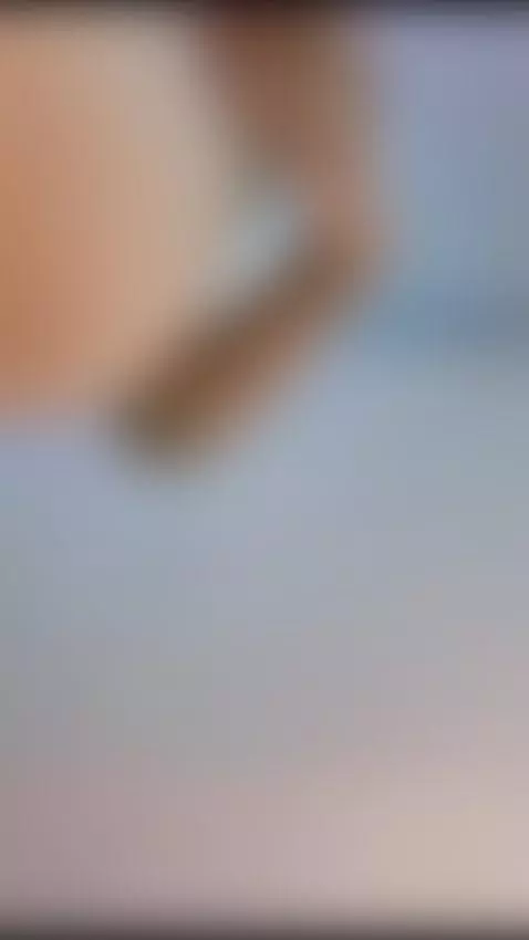 Im your pretty savage girl  https://www.camsoda.com/aly-texa... by aly-texas