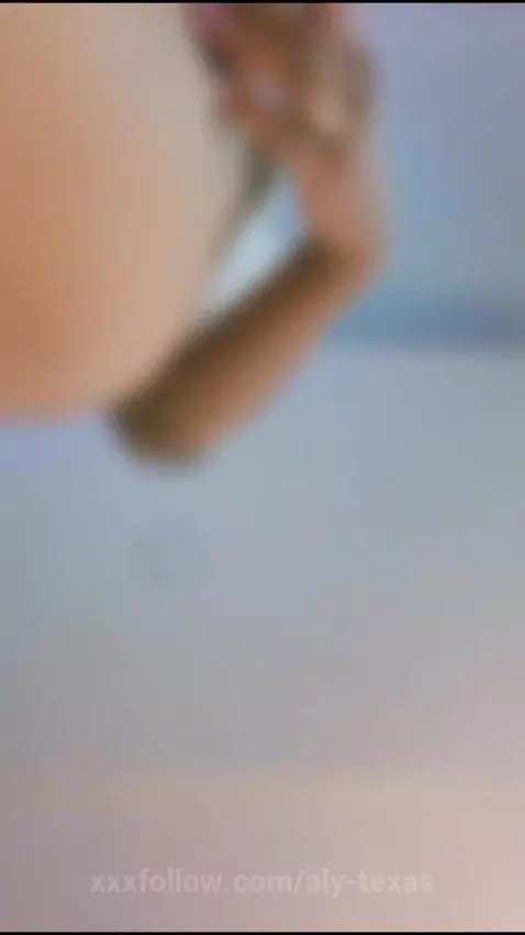 Im your pretty savage girl  https://www.camsoda.com/aly-texa... by aly-texas