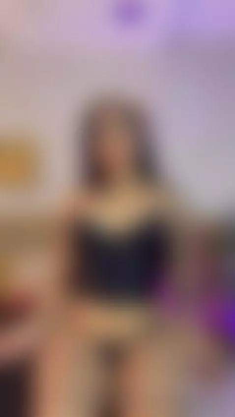 sexy aly texas 😘 by aly-texas