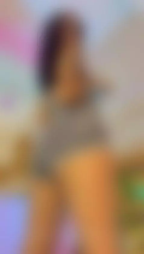 looking forward to you fucking this huge ass and making it y... by aly-texas