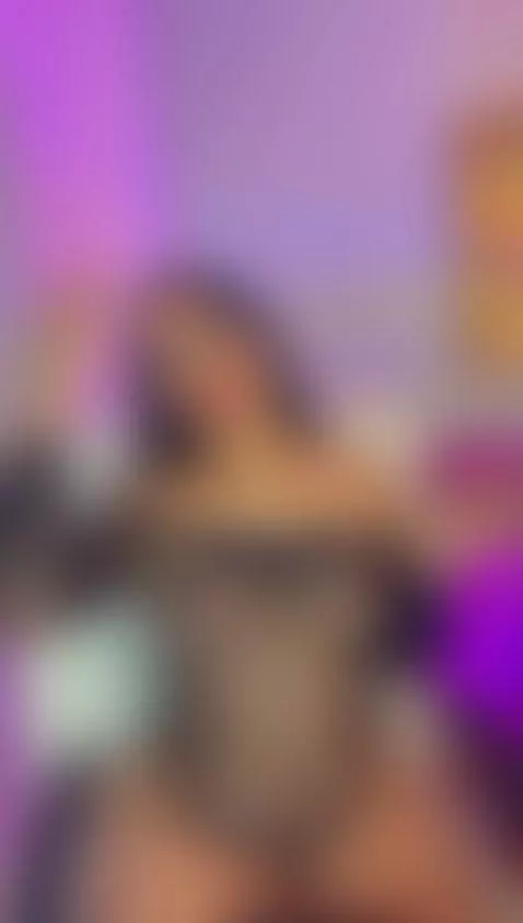 Wanting you to make my body your sexual temple 🔥🤤
Live Now! ... by aly-texas