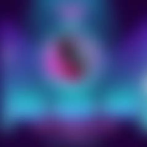 special neon show May 24, 2024, 11pm col
https://www.camsoda... by aly-texas