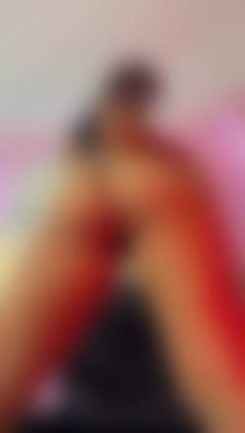 pleasure for you 🍑😈 by aly-texas