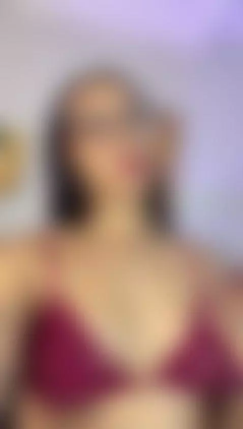 I'm ready to drive you crazy with my sensuality, you're read... by aly-texas