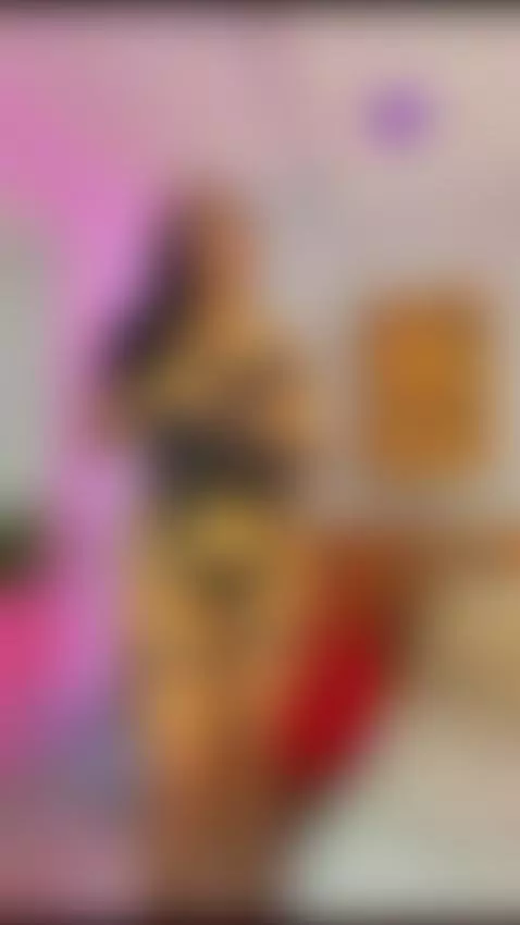 Come... Let me feel you 🍑🤤🥵
https://www.camsoda.com/aly-texa... by aly-texas