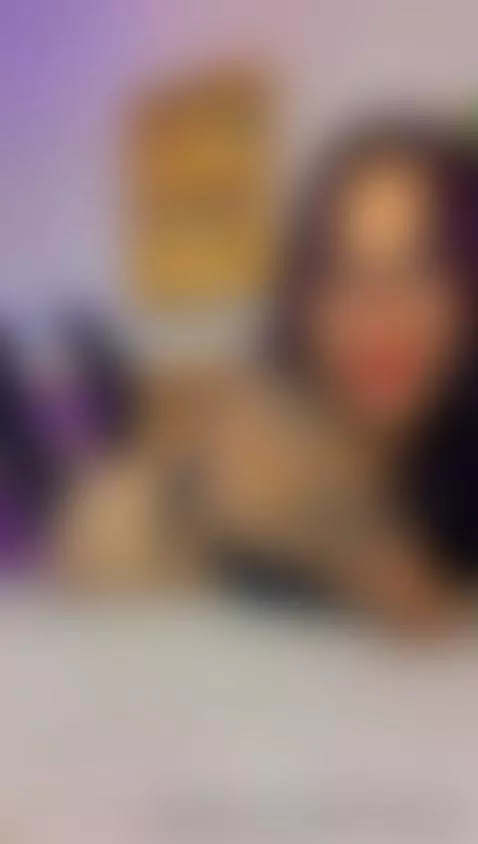 I will be the sensuality that your cock is looking for 😍🍑🥵🍒 by aly-texas