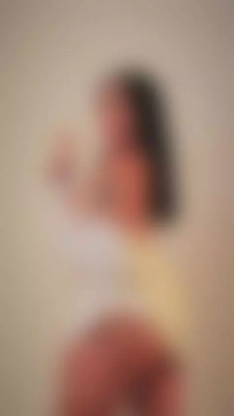 Mmm taste my perfect ass 🍑😍🥵
https://www.camsoda.com/aly-tex... by aly-texas