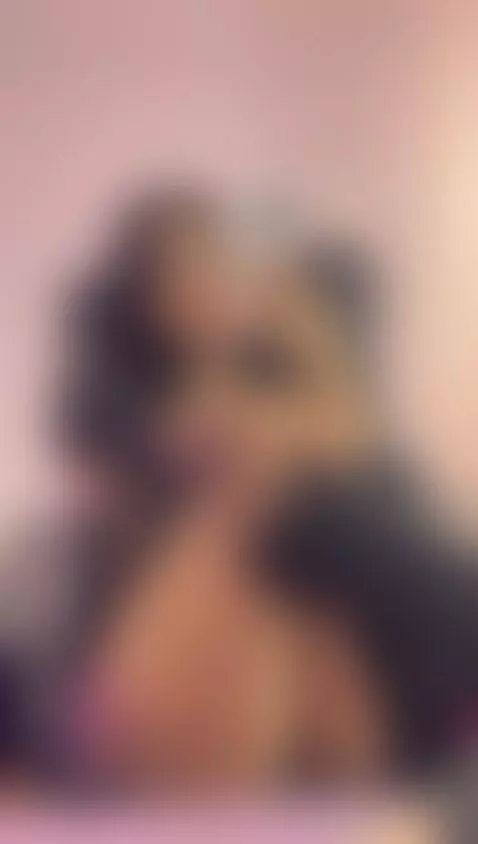 delight yourself in my soft skin and touch with your tender ... by aly-texas