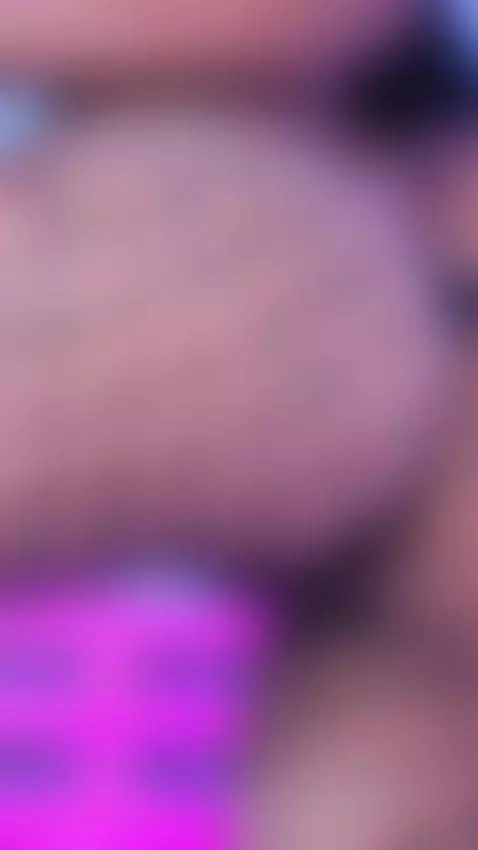 This huge ass love to twerking on your face!! Im online now🔥... by aly-texas