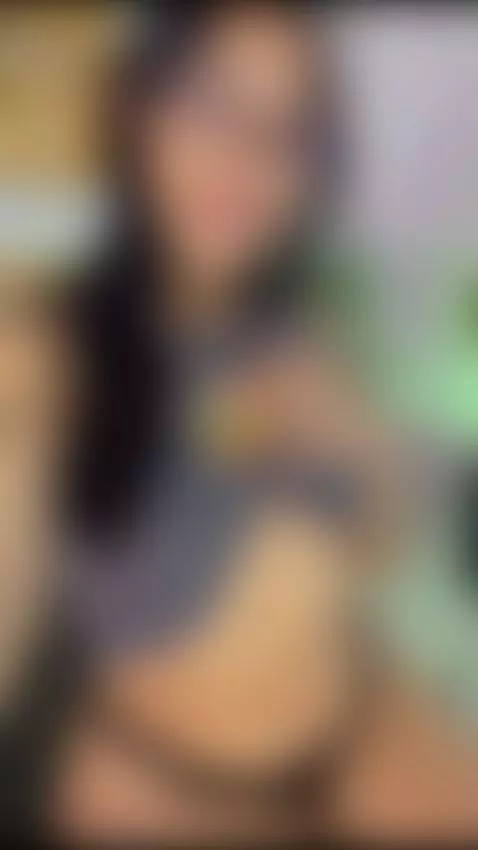 Heart ready to enjoy my body?🍒🥵🍑
https://www.camsoda.com/aly... by aly-texas