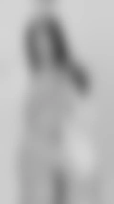 Many positions for you 😍😘
https://www.camsoda.com/aly-texas by aly-texas