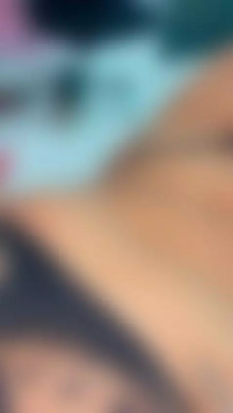 pov you want to try and wet pussy and suck my tits 💦🍒
https:... by aly-texas