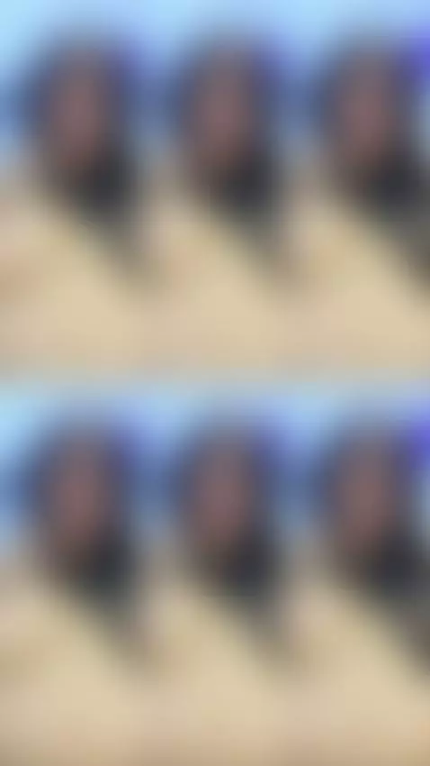 How succulent does it look?🥰😈
https://www.camsoda.com/aly-te... by aly-texas