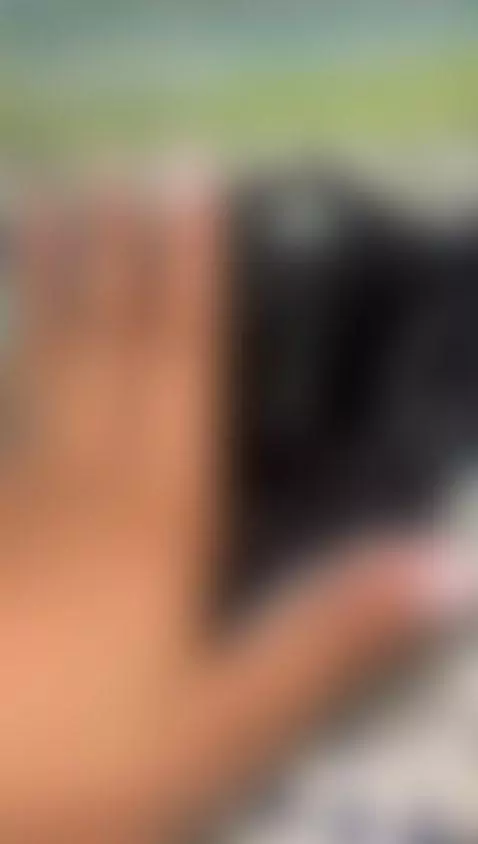 yummy yummy 🤤🍒🥵
https://www.camsoda.com/aly-texas by aly-texas