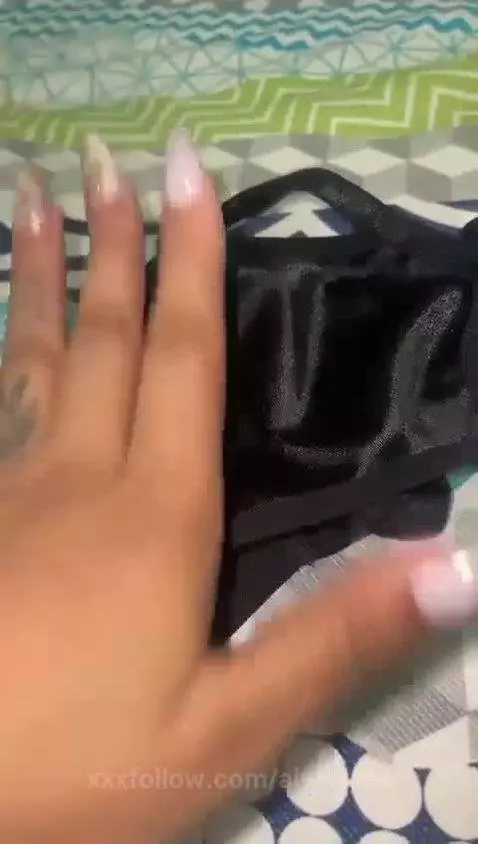 yummy yummy 🤤🍒🥵
https://www.camsoda.com/aly-texas by aly-texas