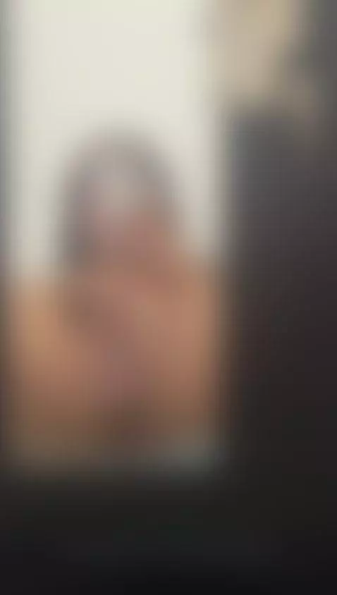 I am so hot with the desire to run for you 🤤🥵💦 
https://www.... by aly-texas