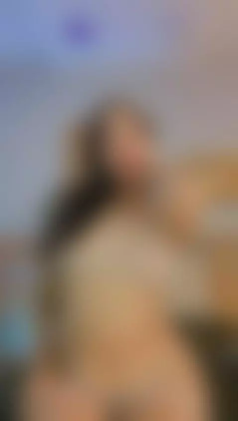 I'm waiting for you!🤤🍒🥵
https://www.camsoda.com/aly-texas by aly-texas