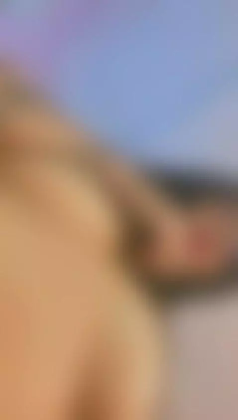 Who else is up horny? 🍒🥵🔥 by aly-texas