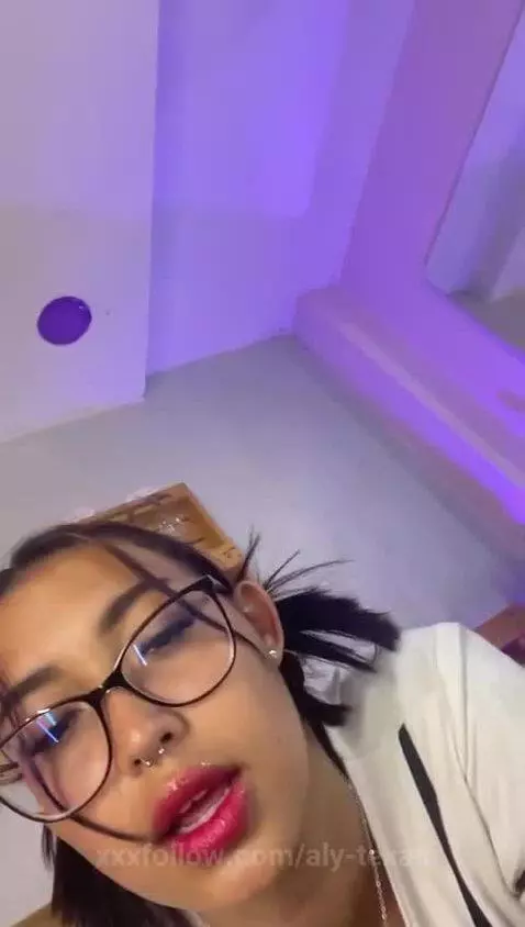 You've had some horny thoughts, haven't you? Let this sexy L... by aly-texas