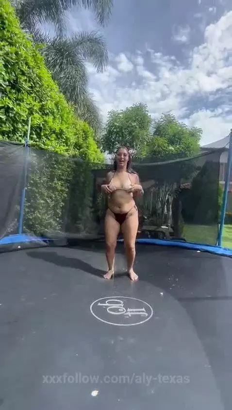 I will be on vacation for a few days, my loves, I will retur... by aly-texas