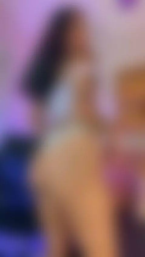 Will you dare to know true lust?🍑🔥🥵
https://www.camsoda.com/... by aly-texas