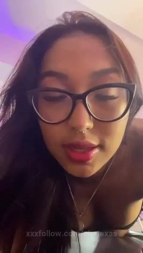 I have been a bad girl, how about you give me some good butt... by aly-texas