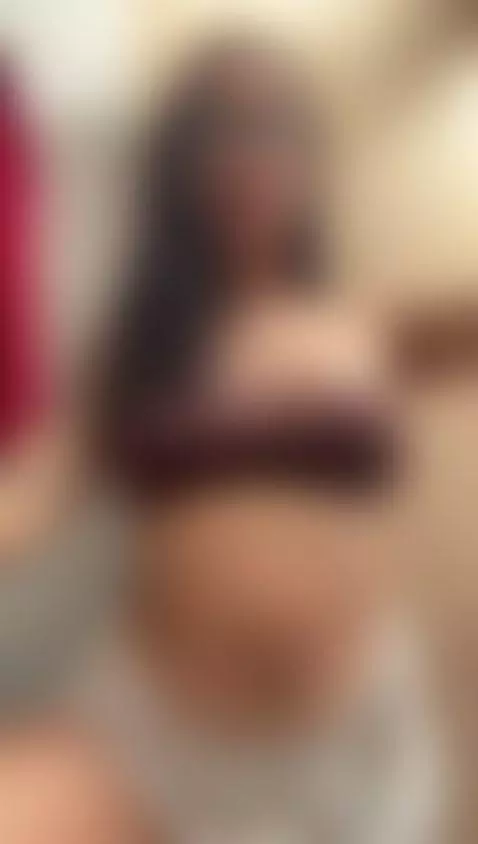 Come let me show you my most sensitive point 🥵💦 
https://www... by aly-texas