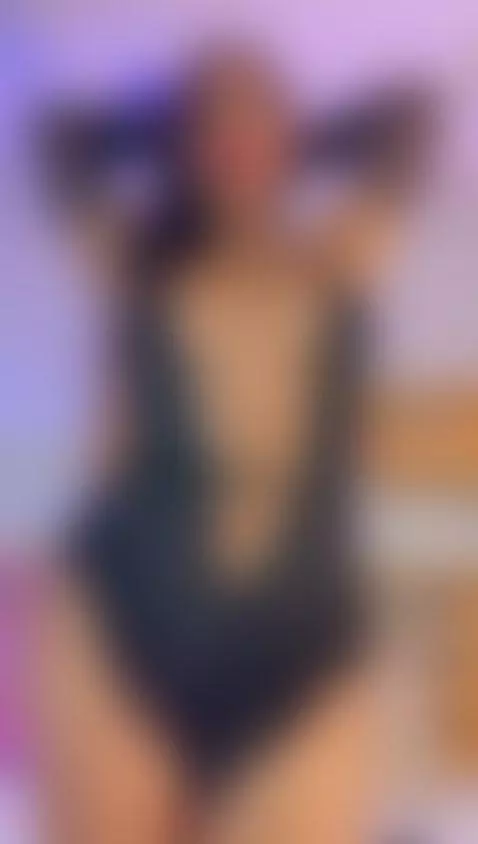 I'm waiting for you dear, don't miss the pleasure I have in ... by aly-texas