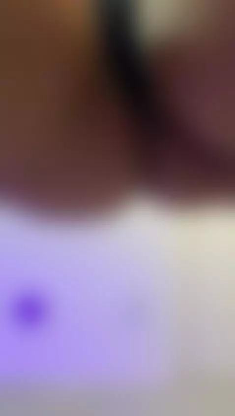 What are you waiting for to eat this dessert? 🍑🍒🥵
https://ww... by aly-texas