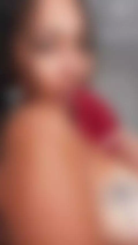 Let yourself be carried away by the desire to have my body 🍒... by aly-texas