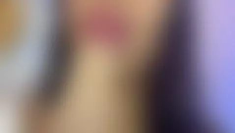 I want to get every drop out of you 🤤🥵😍
https://www.camsoda.... by aly-texas