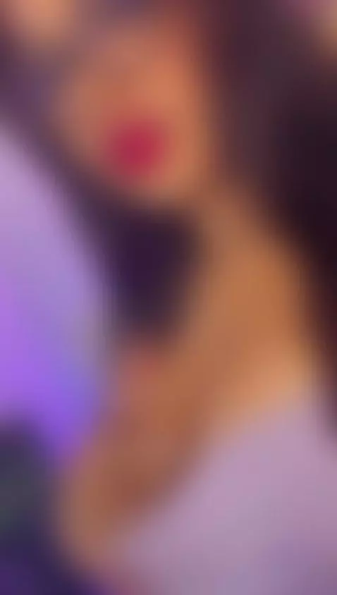 Welcome to my world of pleasur 🥰🥵🍒
https://www.camsoda.com/a... by aly-texas