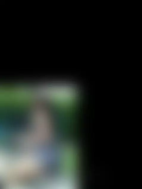 you like adrenaline, you have come to the right place 🍑🍒
htt... by aly-texas