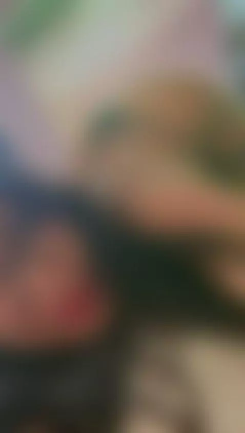 Let me jump on your cock!! 🍑🔥😈
https://www.camsoda.com/aly-t... by aly-texas