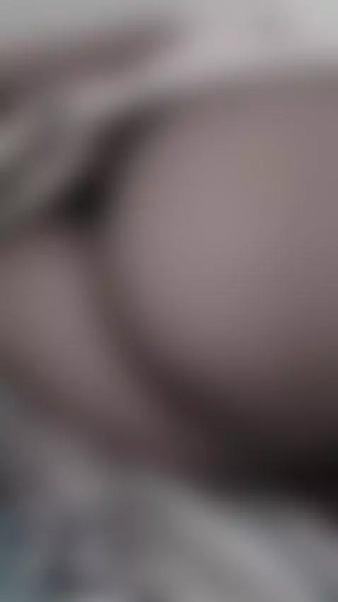 My caresses will make you lose control. Come and enjoy my pl... by aly-texas