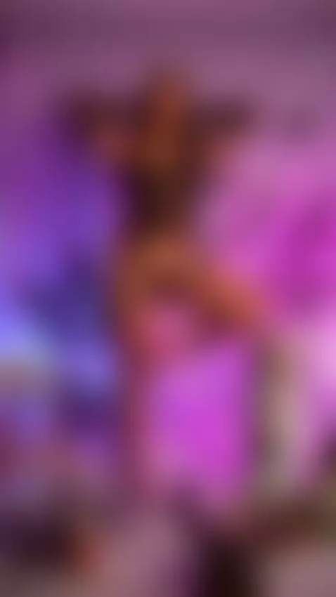 I'm wanting you right now, are you coming? enjoy my new phot... by aly-texas