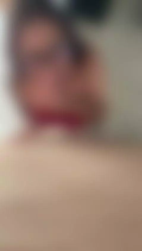 travel through these fiery curves and fill them with pleasur... by aly-texas