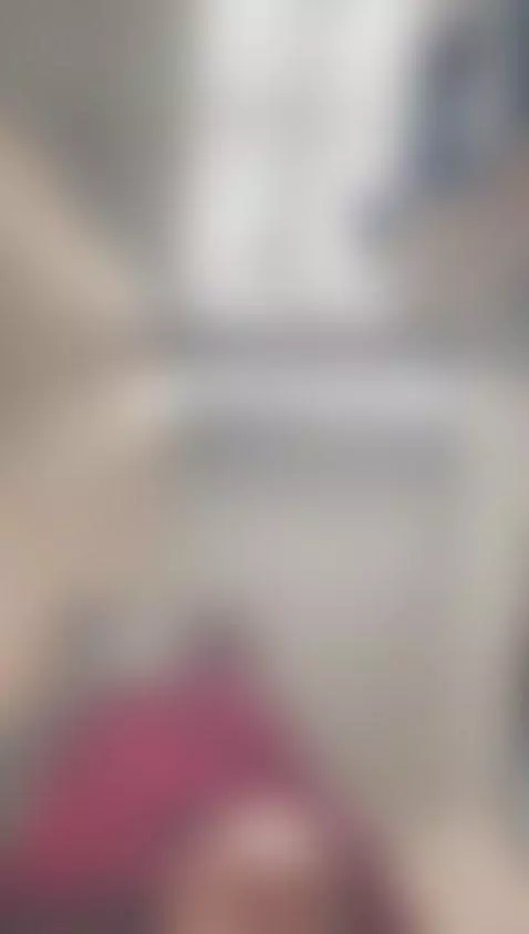 remind my pussy how delicious it is to be fucked by your coc... by aly-texas