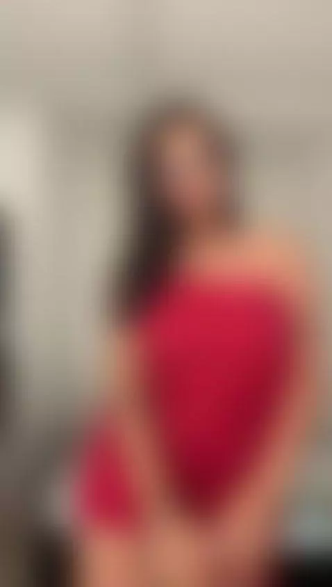 Will we start the week with mischief? 🍑🥰
https://www.camsoda... by aly-texas