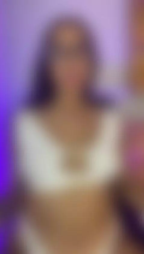 I feel this show will be special 🍒🔥🥵
https://www.camsoda.com... by aly-texas